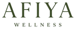 Afiya Wellness - Home