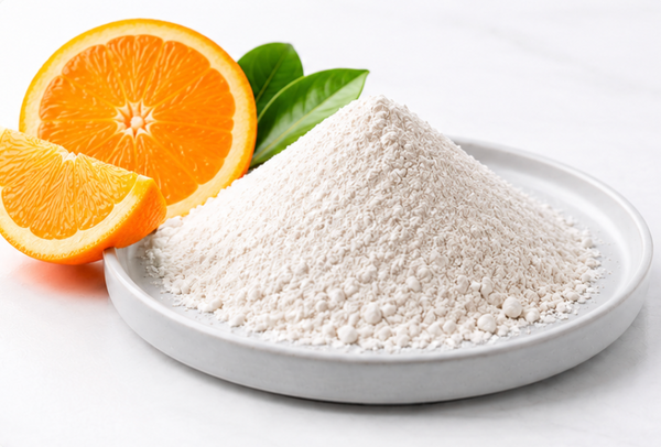 Vitamin C