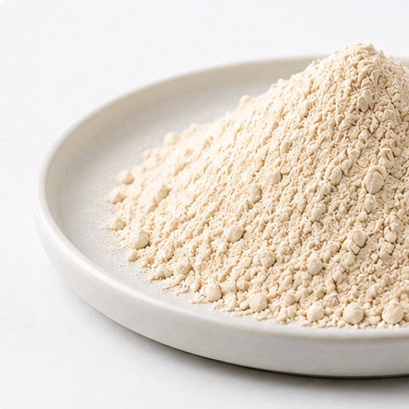 Digestive Enzyme Blend